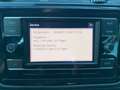 Volkswagen Touran 1.2 TSI Trendline Beige - thumbnail 29