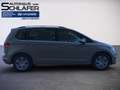 Volkswagen Touran 1.2 TSI Trendline Beige - thumbnail 3