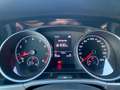 Volkswagen Touran 1.2 TSI Trendline Beige - thumbnail 22