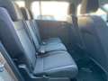 Volkswagen Touran 1.2 TSI Trendline Beige - thumbnail 25