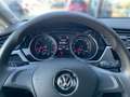 Volkswagen Touran 1.2 TSI Trendline Beige - thumbnail 21