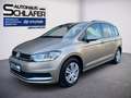 Volkswagen Touran 1.2 TSI Trendline Beige - thumbnail 1