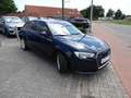 Audi A3 A3 1.5 TFSI Sportback S tronic Sport Blauw - thumbnail 2