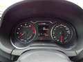 Audi A3 A3 1.5 TFSI Sportback S tronic Sport Blauw - thumbnail 9