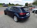 Audi A3 A3 1.5 TFSI Sportback S tronic Sport Blauw - thumbnail 4