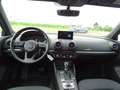 Audi A3 A3 1.5 TFSI Sportback S tronic Sport Blauw - thumbnail 13