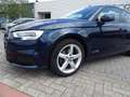 Audi A3 A3 1.5 TFSI Sportback S tronic Sport Blauw - thumbnail 6