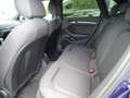 Audi A3 A3 1.5 TFSI Sportback S tronic Sport Blauw - thumbnail 8