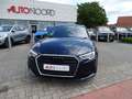 Audi A3 A3 1.5 TFSI Sportback S tronic Sport Blauw - thumbnail 15