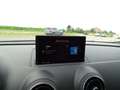 Audi A3 A3 1.5 TFSI Sportback S tronic Sport Blauw - thumbnail 11