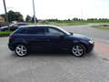 Audi A3 A3 1.5 TFSI Sportback S tronic Sport Blauw - thumbnail 3
