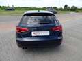 Audi A3 A3 1.5 TFSI Sportback S tronic Sport Blauw - thumbnail 14