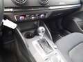Audi A3 A3 1.5 TFSI Sportback S tronic Sport Blauw - thumbnail 12