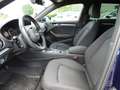 Audi A3 A3 1.5 TFSI Sportback S tronic Sport Blauw - thumbnail 7
