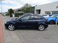 Audi A3 A3 1.5 TFSI Sportback S tronic Sport Blauw - thumbnail 5