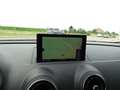 Audi A3 A3 1.5 TFSI Sportback S tronic Sport Blauw - thumbnail 10