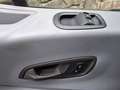 Ford Transit Pritsche 350 L3 DK Trend Klima Wit - thumbnail 19