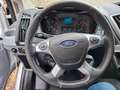 Ford Transit Pritsche 350 L3 DK Trend Klima Wit - thumbnail 17