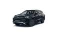 Volkswagen Tayron 2.0 TDI DSG 4M LIFE MATRIX 7-SITZE AHK KA Schwarz - thumbnail 2