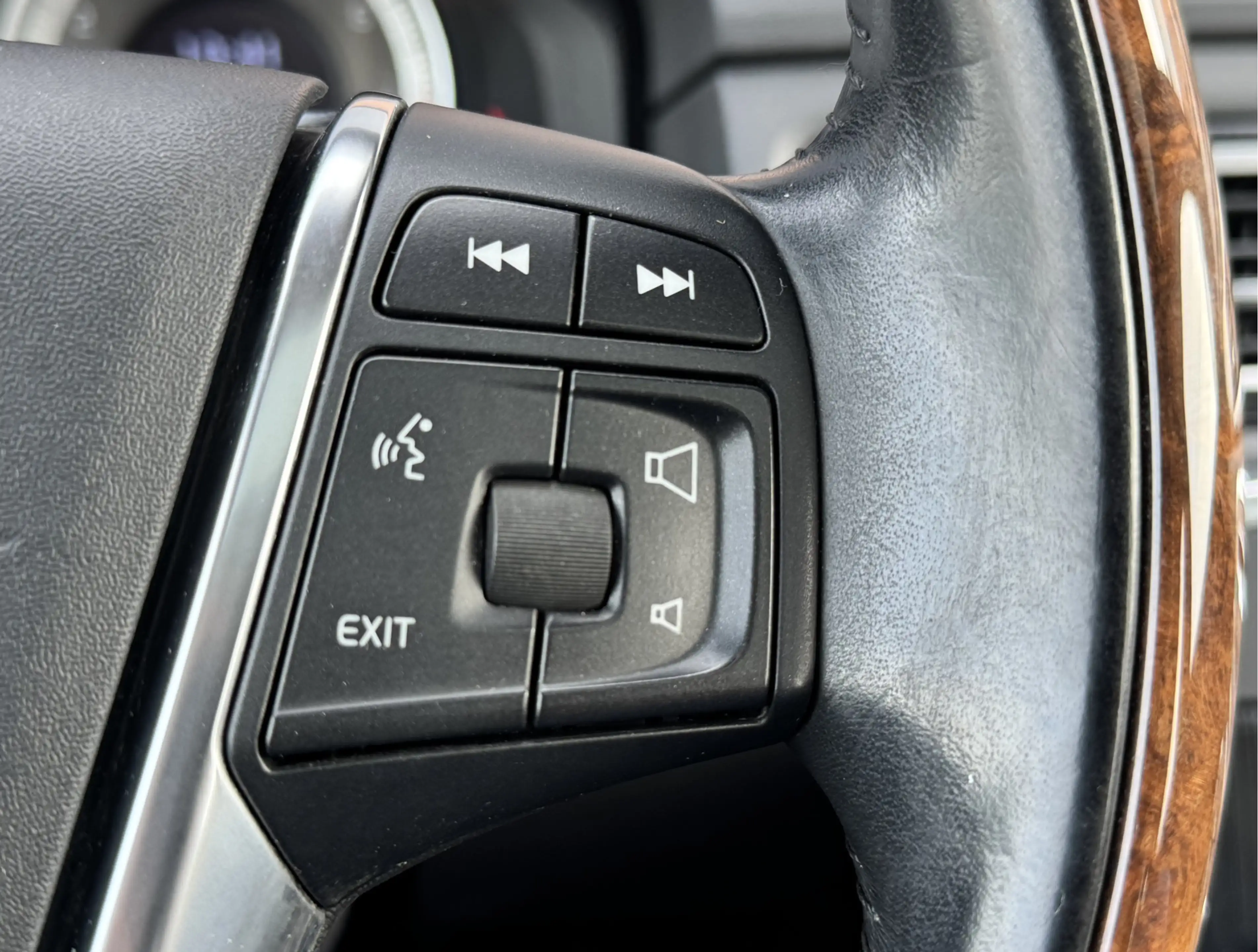 Volvo S80 3.0 T6 AWD SUMMUM | NL-AUTO! | LEDER! | TREKHAAK! — photo 20