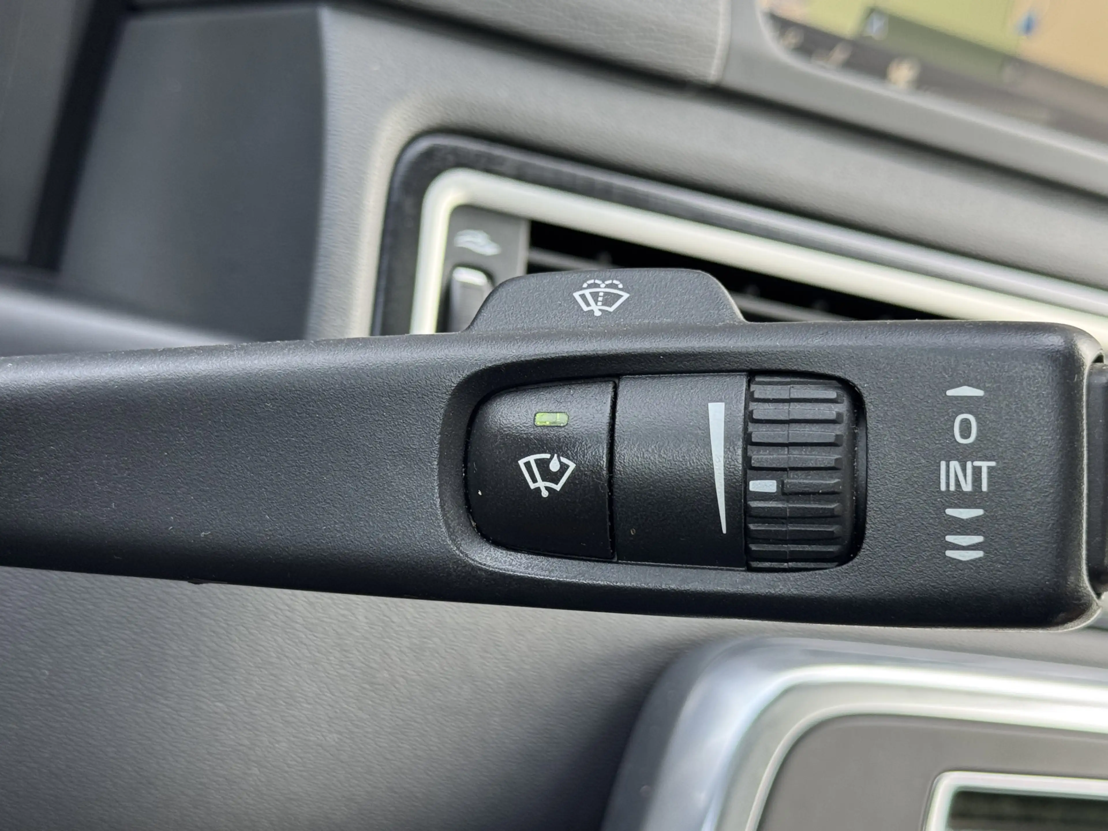 Volvo S80 3.0 T6 AWD SUMMUM | NL-AUTO! | LEDER! | TREKHAAK! — photo 22