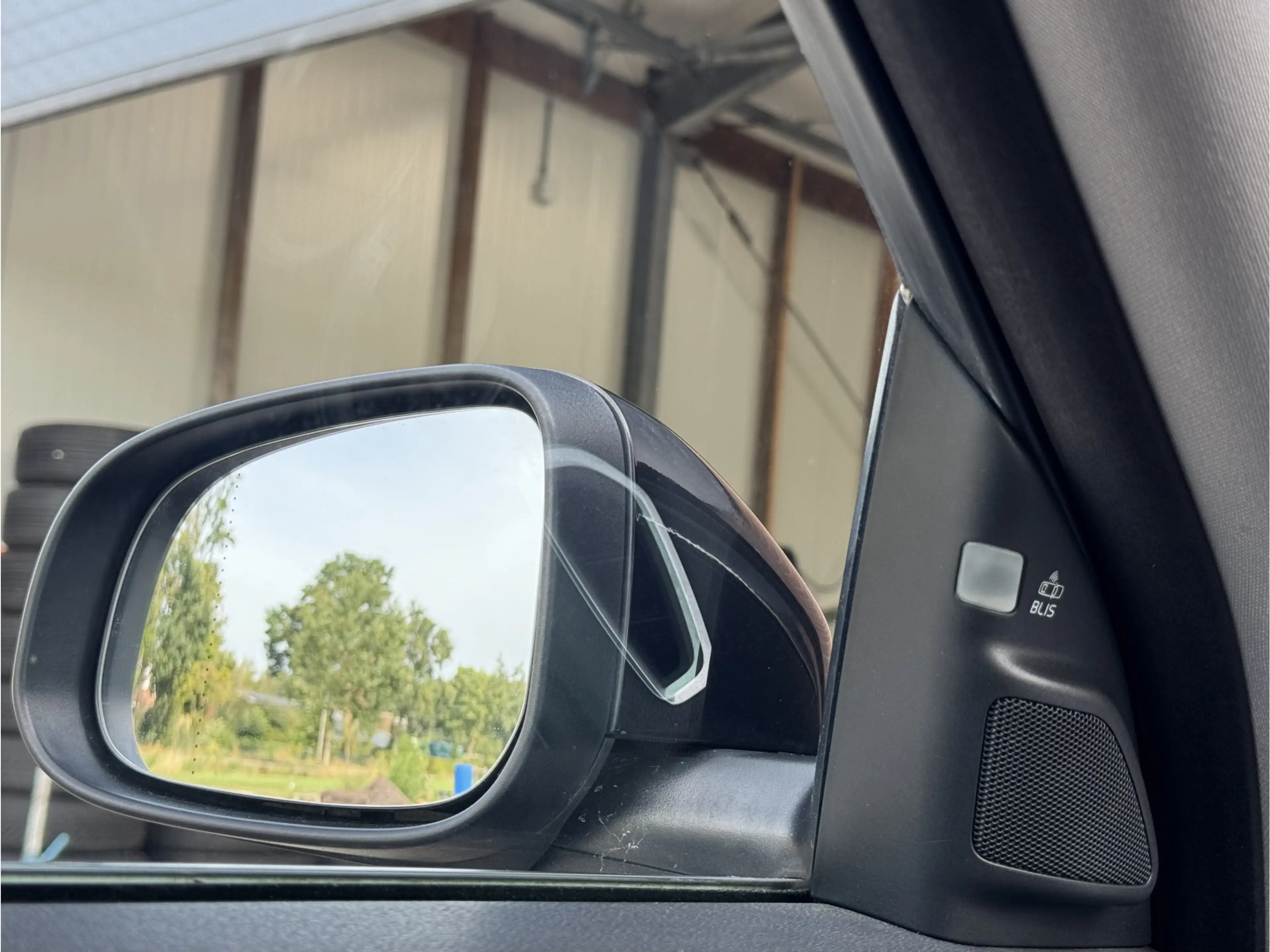 Volvo S80 3.0 T6 AWD SUMMUM | NL-AUTO! | LEDER! | TREKHAAK! — photo 37