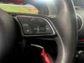 Audi A3 30 1.6 tdi 116cv Weiß - thumbnail 25