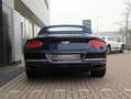 Bentley Continental GTC 6.0 W12 First Edition | EXPORT PRICE €198.500,- Blau - thumbnail 12