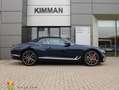 Bentley Continental GTC 6.0 W12 First Edition | EXPORT PRICE €198.500,- Blau - thumbnail 2