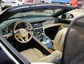 Bentley Continental GTC 6.0 W12 First Edition | EXPORT PRICE €198.500,- Blau - thumbnail 42