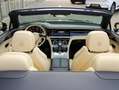 Bentley Continental GTC 6.0 W12 First Edition | EXPORT PRICE €198.500,- Blau - thumbnail 43