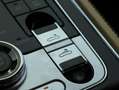 Bentley Continental GTC 6.0 W12 First Edition | EXPORT PRICE €198.500,- Blau - thumbnail 33