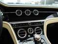 Bentley Continental GTC 6.0 W12 First Edition | EXPORT PRICE €198.500,- Blau - thumbnail 35