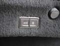 Bentley Continental GTC 6.0 W12 First Edition | EXPORT PRICE €198.500,- Blau - thumbnail 14
