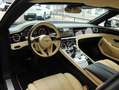Bentley Continental GTC 6.0 W12 First Edition | EXPORT PRICE €198.500,- Blau - thumbnail 21