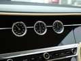 Bentley Continental GTC 6.0 W12 First Edition | EXPORT PRICE €198.500,- Blau - thumbnail 36