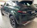 Land Rover Range Rover Evoque Range Rover Evoque 5p 2.0 td4 Pure 150cv auto Verde - thumbnail 5