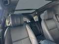 Land Rover Range Rover Velar P400 Autobiography Grau - thumbnail 13