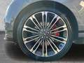 Land Rover Range Rover Velar P400 Autobiography Grau - thumbnail 9