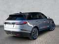 Land Rover Range Rover Velar P400 Autobiography Grau - thumbnail 2