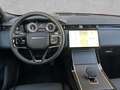 Land Rover Range Rover Velar P400 Autobiography Grau - thumbnail 10