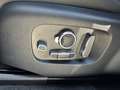 Land Rover Range Rover Velar P400 Autobiography Grau - thumbnail 18
