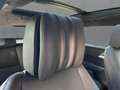 Land Rover Range Rover Velar P400 Autobiography Grau - thumbnail 16