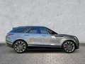 Land Rover Range Rover Velar P400 Autobiography Grau - thumbnail 6