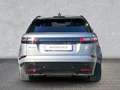 Land Rover Range Rover Velar P400 Autobiography Grau - thumbnail 7