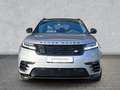 Land Rover Range Rover Velar P400 Autobiography Grau - thumbnail 8