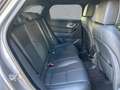Land Rover Range Rover Velar P400 Autobiography Grau - thumbnail 5