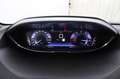 Peugeot 3008 1.2 PureTech GT Line*NAVI*ECC*CRUISE Wit - thumbnail 7