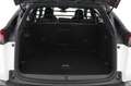 Peugeot 3008 1.2 PureTech GT Line*NAVI*ECC*CRUISE Wit - thumbnail 25