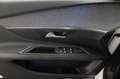 Peugeot 3008 1.2 PureTech GT Line*NAVI*ECC*CRUISE Wit - thumbnail 30